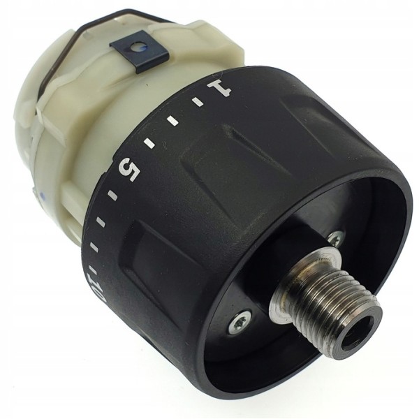 Редуктор за винтоверт Bosch GSR 18V-50, GSR 18V-55